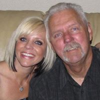 Ronnie Cross Photo 4