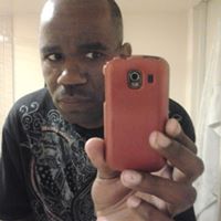 Mark Josephs Photo 20