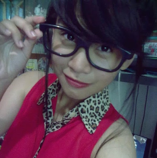 Dana Cervantes Photo 12