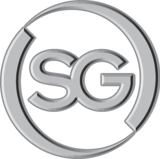 Stephen Gee Photo 21