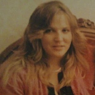 Lori Redding Photo 19