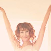 Deborah Goff Photo 15