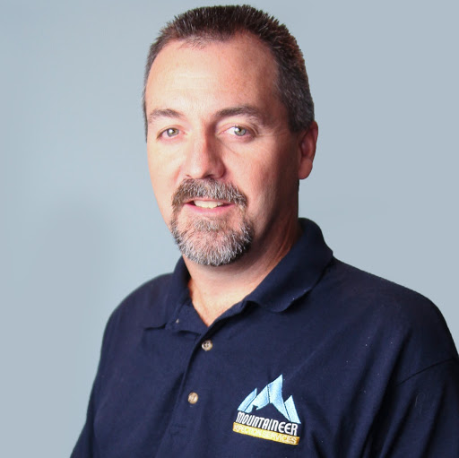 John Keener Photo 38