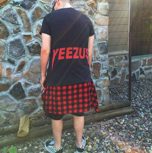 Nicholas Perry Photo 48 Nicholas Perry Photo 48