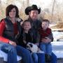 Rebecca Roden Photo 24