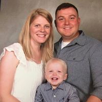 Joshua Rutledge Photo 16