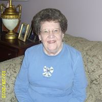Phyllis Peterson Photo 14