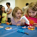 Katharine Kimball Photo 5