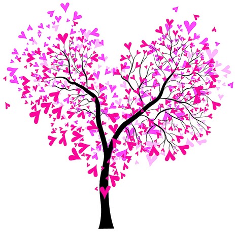 Sarah Osborne Photo 39 Sarah Osborne Photo 39