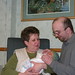 Linda Blake Photo 33