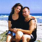 Lisa Atkins Photo 22