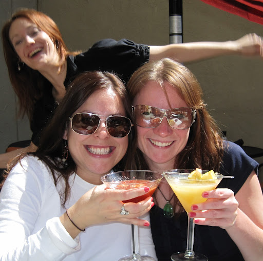 Teresa Hammond Photo 27