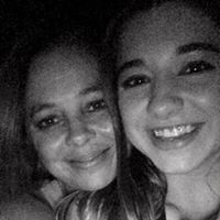 Stephanie Sisson Photo 18