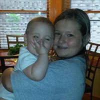 Elizabeth Speck Photo 11