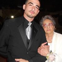 Raphael Acosta Photo 18