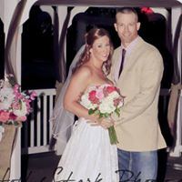 Michelle Oliver Photo 19