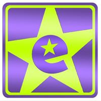 Marilyn Grose Photo 4