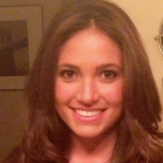 Julie Schechter Photo 16