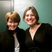 Sarah Colvin Photo 21