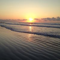 Lisa Anthony Photo 36