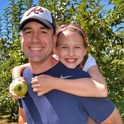 Mark Frank Photo 43 Mark Frank Photo 43