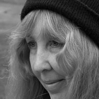 Kathryn Meyer Photo 30
