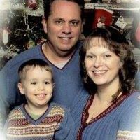 Sherry Gray Photo 16