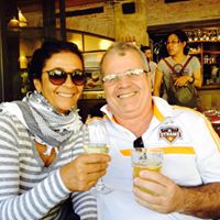 Ruth Cardoso Photo 28 Ruth Cardoso Photo 28