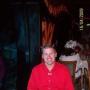 Dan Kuhn Photo 14