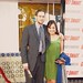 Robert Regan Photo 37