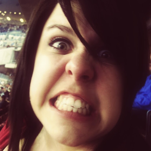 Rebecca Long Photo 9