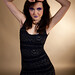 Nicole Spence Photo 27
