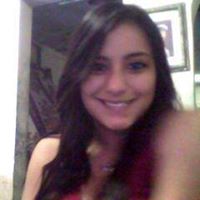 Susana Loredo Photo 6
