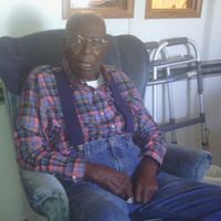 Brenda Canady Photo 16