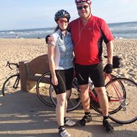 Diana Mcdaniel Photo 30