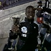 David Fair Photo 28