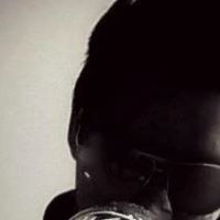 Caroline Murphy Photo 29