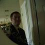 Joshua Perry Photo 31