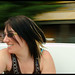 Cynthia Tremblay Photo 30