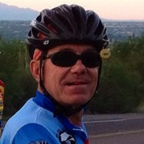 Douglas Bauman Photo 12