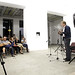 Christian Egger Photo 24