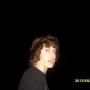 Robin Jenkins Photo 6