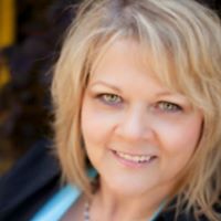 Laura Muir Photo 18 Laura Muir Photo 18