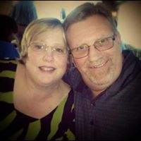Julie Angell Photo 15