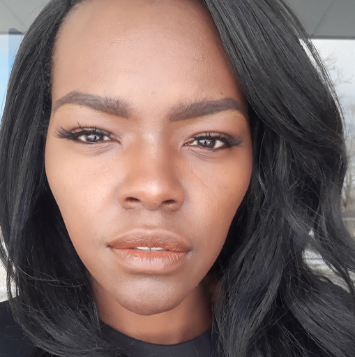 Andrea Scott Photo 26