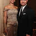 Cheryl Watson Photo 35