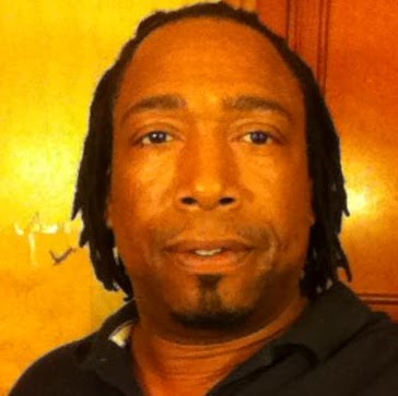 Stephen Bruno Photo 21