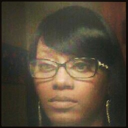 Stacia Jones Photo 17