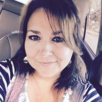 Amy Huffman Photo 13