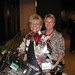 Martha Waldrop Photo 21